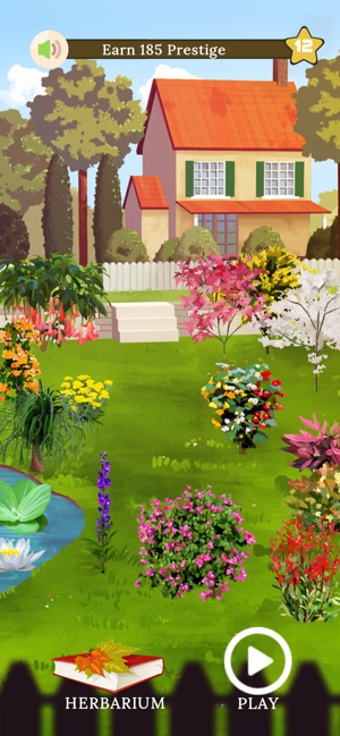 Image 2 for Plantopia