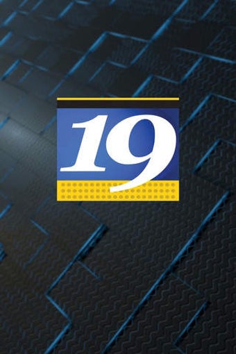 Image 0 for WOIO Cleveland19 News