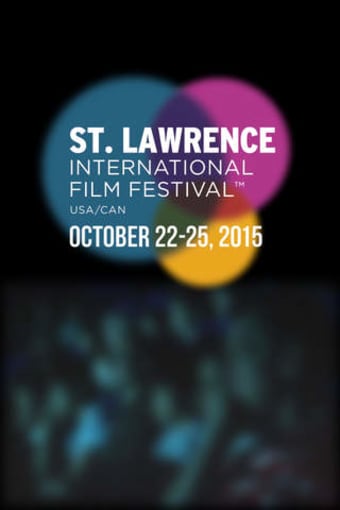 Image 0 for St. Lawrence Internationa…