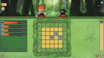 Image 0 for Lucky Hunter