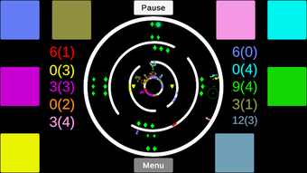 Image 1 for Catch You: 1 to 10 Player…
