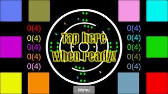 Image 2 for Catch You: 1 to 10 Player…