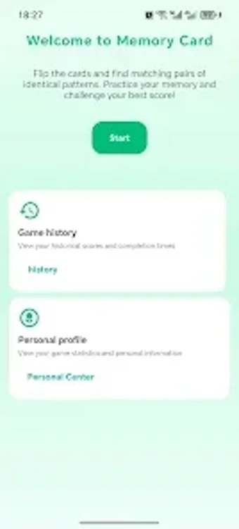 Image 0 for DT Memory Card Matching