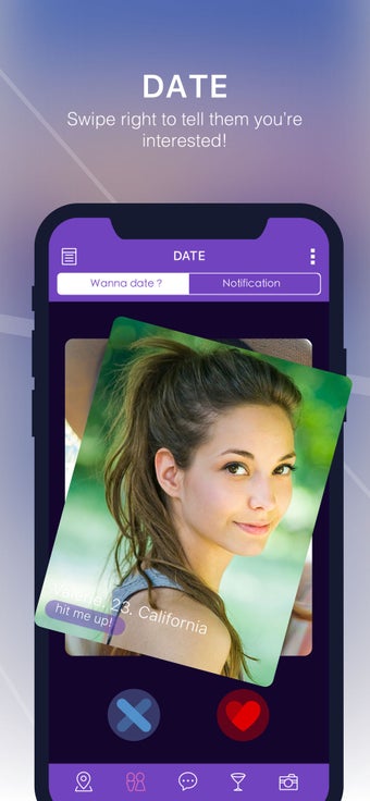 Imagen 0 para JustDating Pro