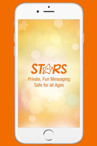Image 0 for Stars: Private, Fun Messa…
