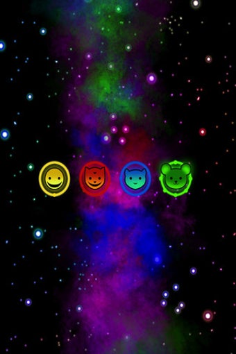 Image 0 for Smiley Great Escape FREE