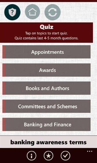 Image 0 for Current Affairs & GK for …