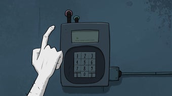 Image 0 for Mindlock - The Apartment
