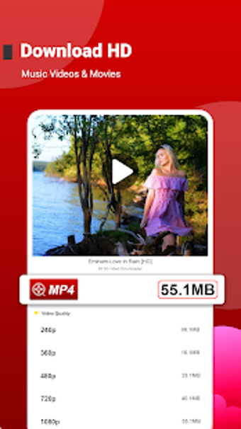 Imagen 0 para All Video Free Downloader…