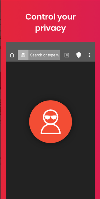 Imagen 0 para Brave Private Web Browser