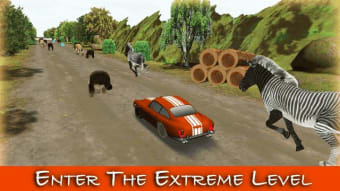 Image 0 for High Speed Racing 3D