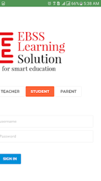 Imagen 2 para Learning Management Syste…