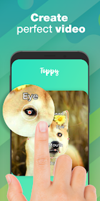 Imagen 2 para Talking Animals