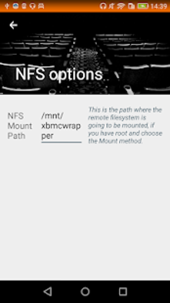 Image 2 for XBMC/Kodi Wrapper