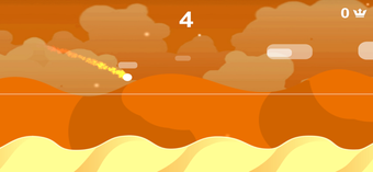 Image 3 for Dune Balls