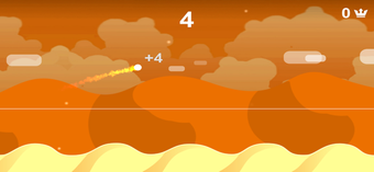 Image 2 for Dune Balls
