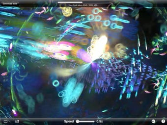 Image 3 for Electric Sheep Infinite E…