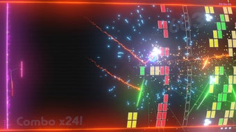 Imagen 0 para Breakout Beyond