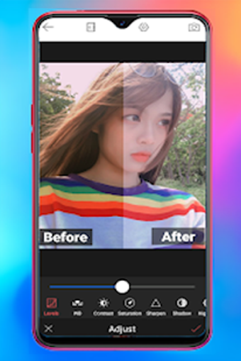 Imagen 1 para Camera For Redmi Note 7