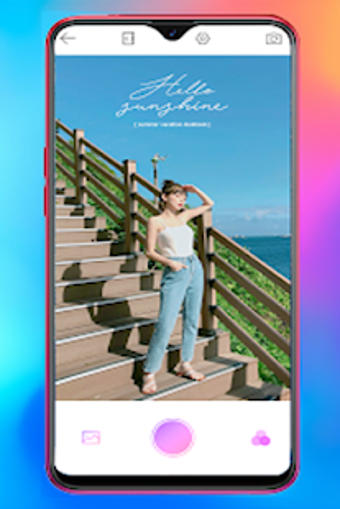 Imagen 0 para Camera For Redmi Note 7