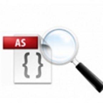 Image 1 for Action Script Spotlight P…