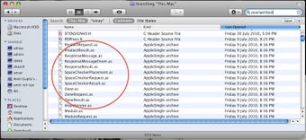 Image 0 for Action Script Spotlight P…