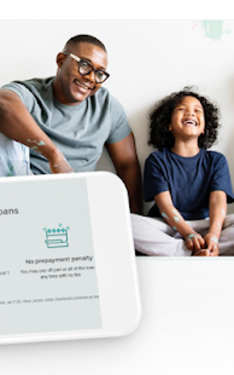 Image 3 for Upstart: Quick Loan - Cas…