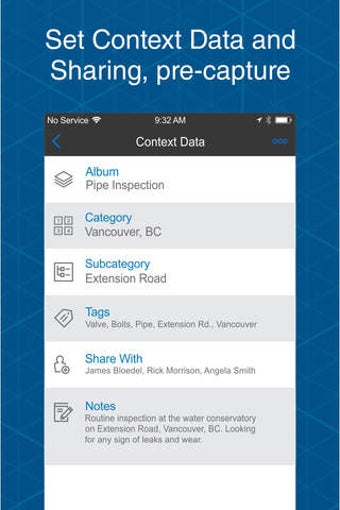 Image 0 for Verified Mobile - Secure …