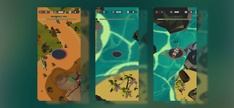 Imagen 0 para NomNom.io