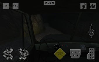 Imagen 0 para Death Road Trucker