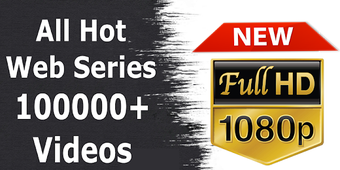 Imagen 2 para Hot Web Series 2020 - Des…