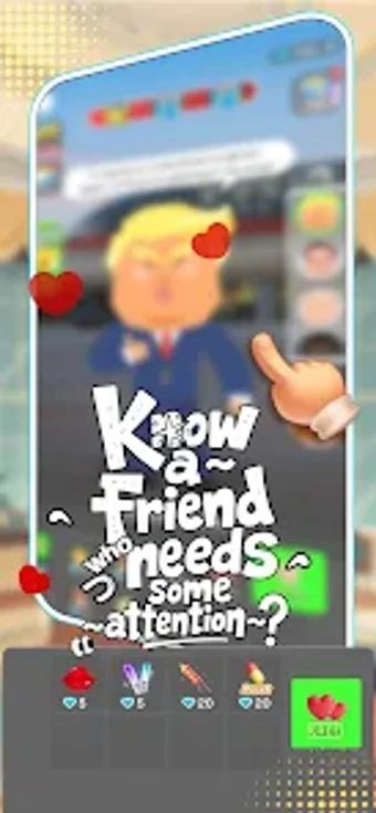 Image 0 for FaceCraft lite