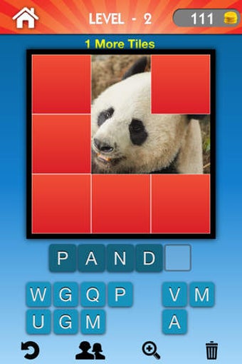 Image 0 for Guess What Picture? Anima…