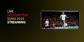 Image 0 for Soccer Live Streaming - L…