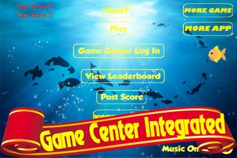 Image 0 for C Ln Nut C B Mi FREE - Gi…