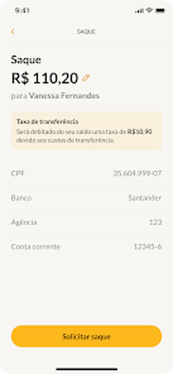 Imagen 0 para Peça Rara Brechó