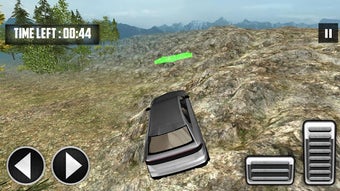 Image 0 for Q8 Audi Suv Off-Road Driv…
