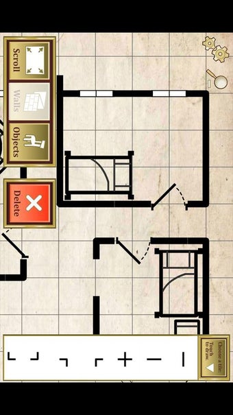 Image 0 for Ye Olde Map Maker