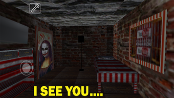 Image 2 for Scary Clown Pennywise  Gr…