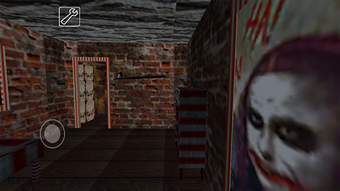 Image 0 for Scary Clown Pennywise  Gr…