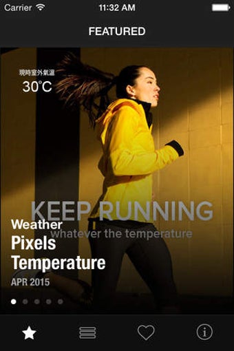 Image 0 for PIXELS Rich Media 5 (RM5)