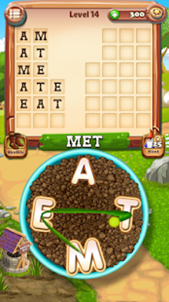 Image 3 for Word Ranch