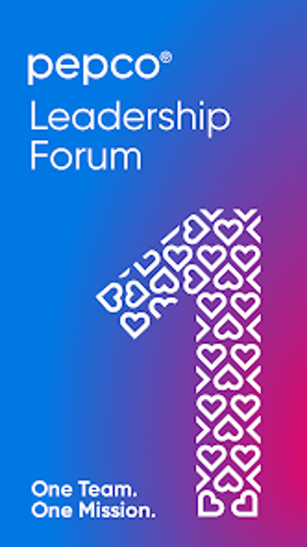 Image 0 for Pepco Leadership Forum