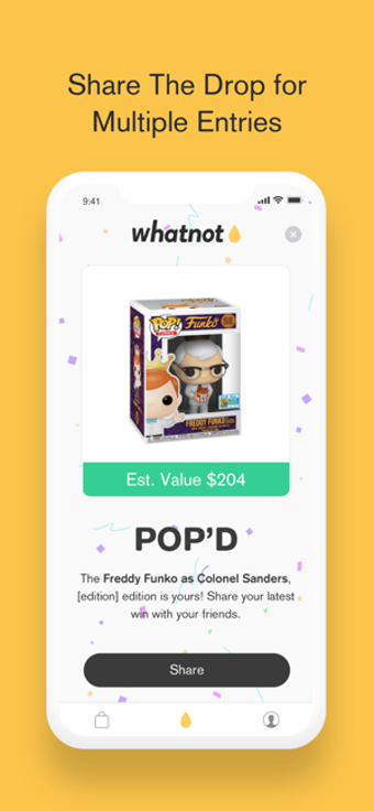 Image 2 for Whatnot - Buy & Sell Funk…