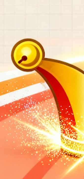 Image 0 for RollTactrix