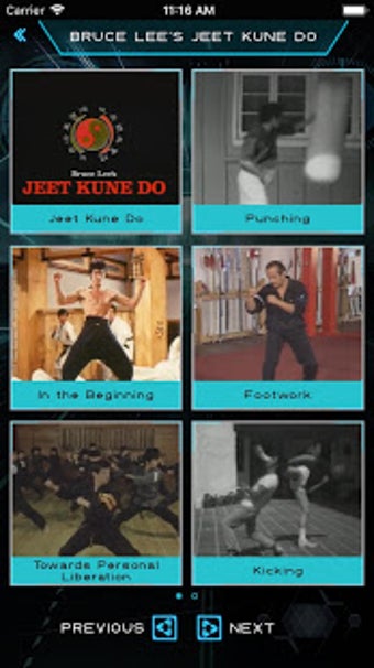 Imagen 2 para Bruce Lee-Path of the Dra…
