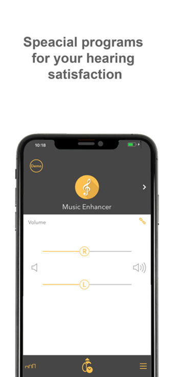 Imagen 2 para Audio Service Smart Direc…