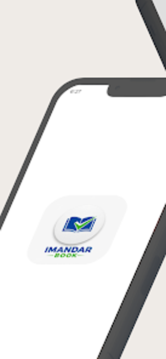 Imagen 0 para Imandar Book