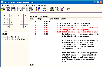 Image 0 for MyOwn10-Key