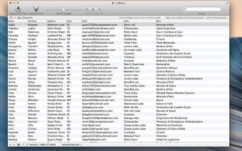 Imagen 0 para DB Text